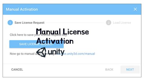 unity3d license.